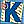 ka
